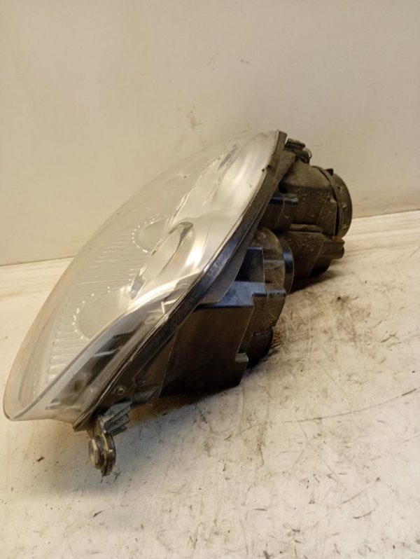 Faro Anteriore Destro Volkswagen Golf V 2003 – 2009
