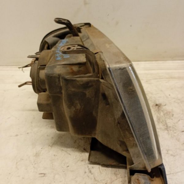 Faro Anteriore Sinistro Mitsubishi Pajero Sport 1996 – 2005