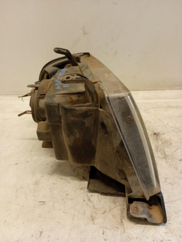 Faro Anteriore Sinistro Mitsubishi Pajero Sport 1996 – 2005
