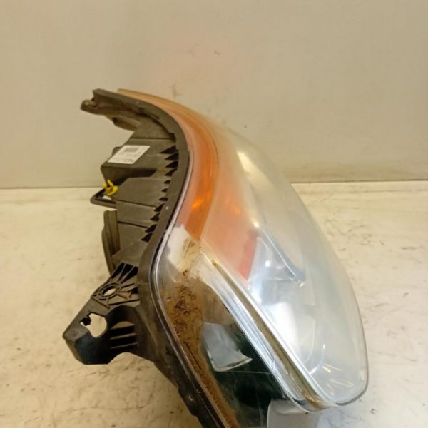Faro Anteriore Sinistro Citroen C3 Picasso 2008 – 2013