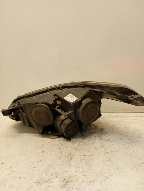 Faro Anteriore Destro Citroen C3 Picasso 2008 – 2013