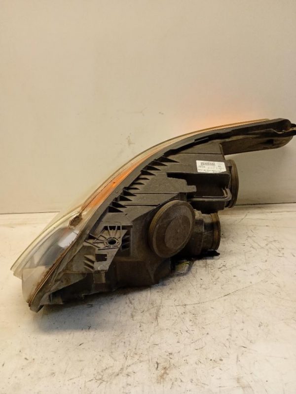 Faro Anteriore Destro Citroen C3 Picasso 2008 – 2013