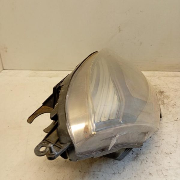 Faro Anteriore Destro XENON Citroen C4 2008 – 2011