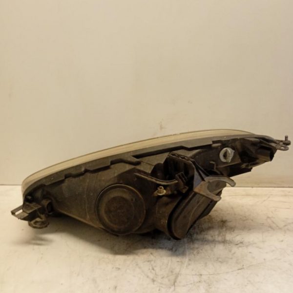 Faro Anteriore Destro XENON Citroen C4 2008 – 2011