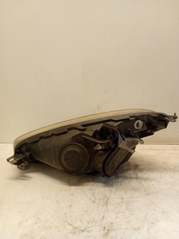 Faro Anteriore Destro XENON Citroen C4 2008 – 2011