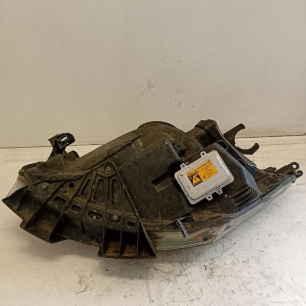 Faro Anteriore Destro XENON Citroen C4 2008 – 2011
