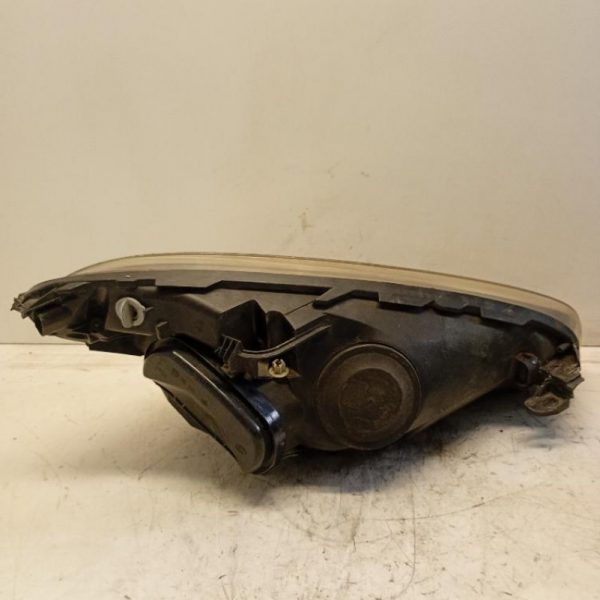 Faro Anteriore Sinistro XENON Citroen C4 2008 – 2011