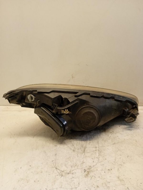 Faro Anteriore Sinistro XENON Citroen C4 2008 – 2011