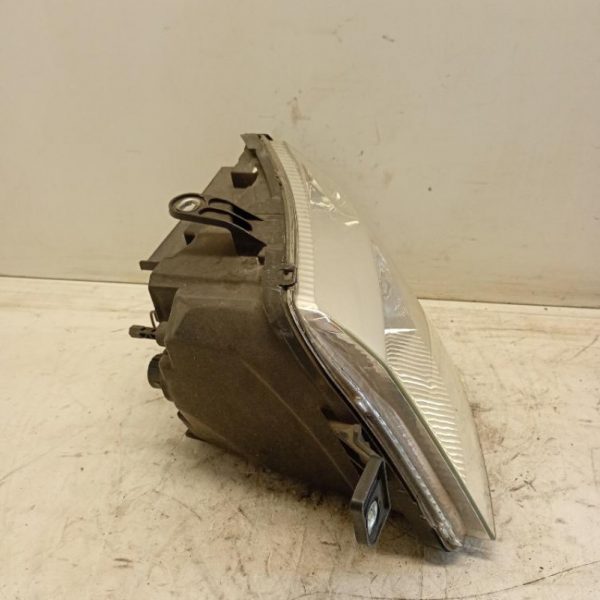 Faro Anteriore Sinistro Fiat Panda 2003 – 2011