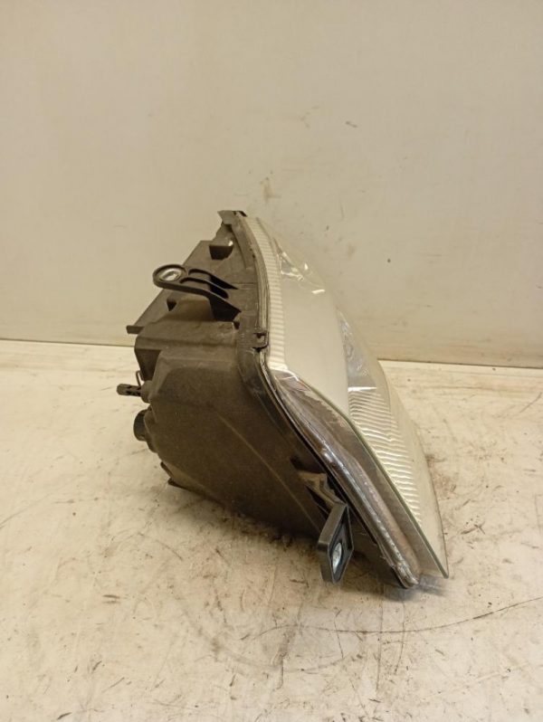 Faro Anteriore Sinistro Fiat Panda 2003 – 2011