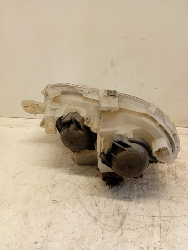 Faro Anteriore Destro Smart Fortwo 2000 – 2007