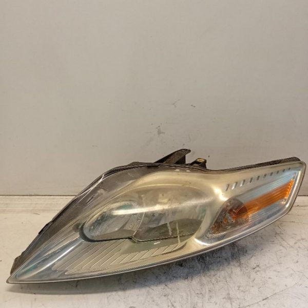 Faro Anteriore Sinistro Ford Mondeo 2007 – 2010