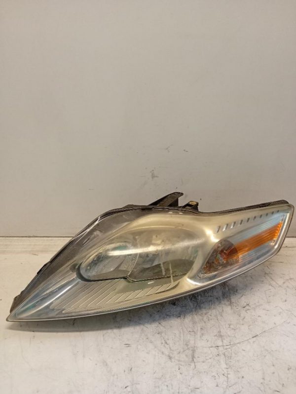Faro Anteriore Sinistro Ford Mondeo 2007 – 2010