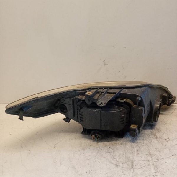 Faro Anteriore Sinistro Ford Mondeo 2007 – 2010