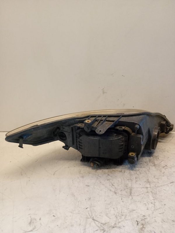Faro Anteriore Sinistro Ford Mondeo 2007 – 2010