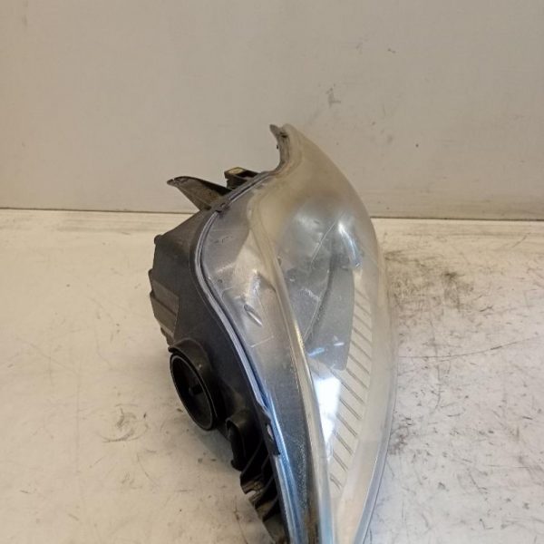 Faro Anteriore Sinistro Ford Mondeo 2007 – 2010