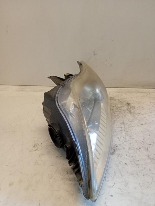 Faro Anteriore Sinistro Ford Mondeo 2007 – 2010