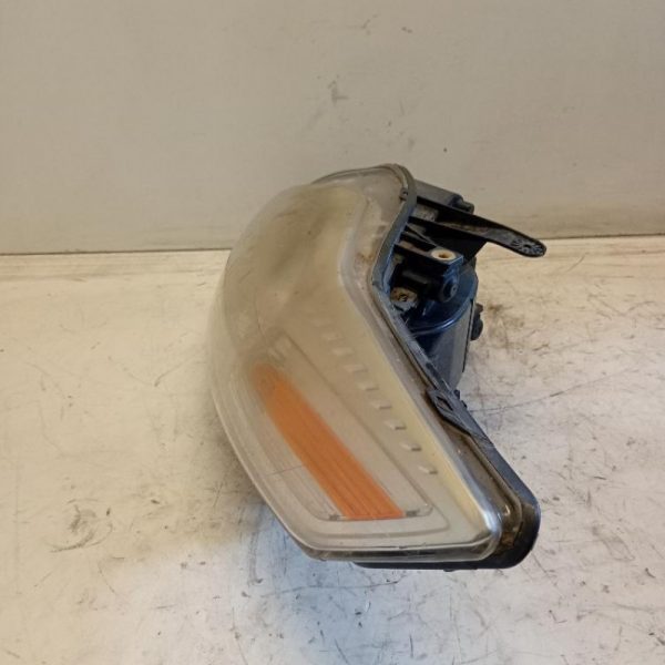 Faro Anteriore Sinistro Ford Mondeo 2007 – 2010