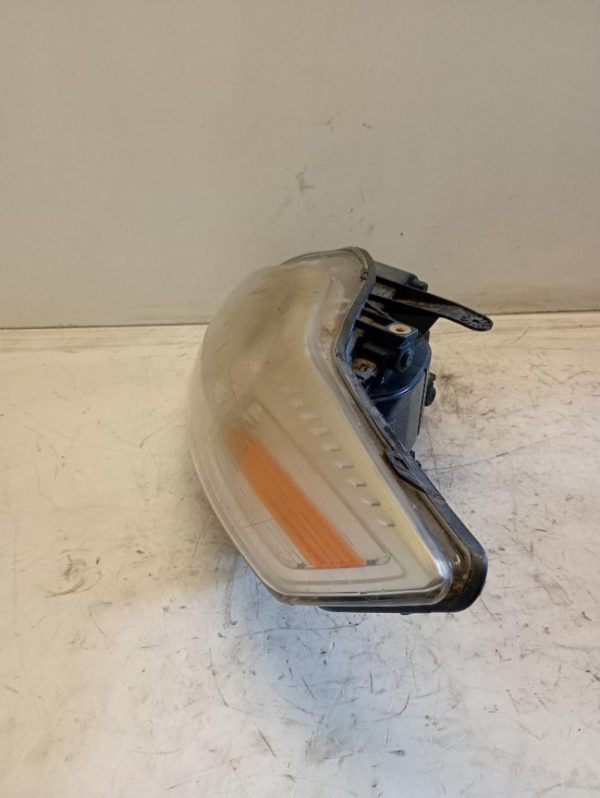 Faro Anteriore Sinistro Ford Mondeo 2007 – 2010