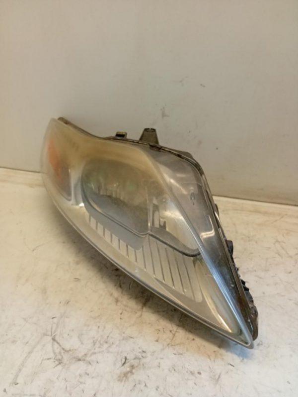 Faro Anteriore Destro Ford Mondeo 2007 – 2010