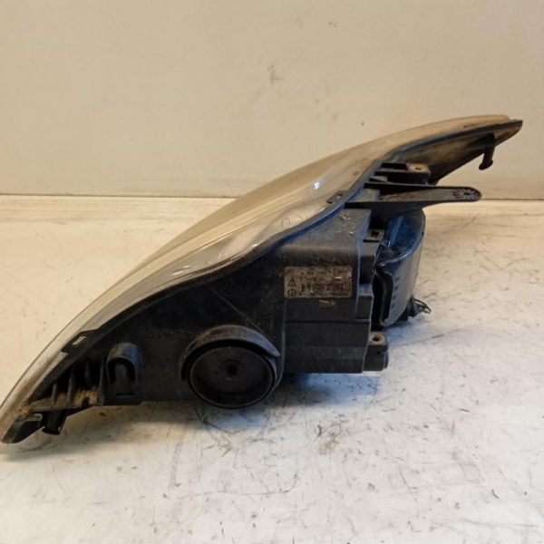 Faro Anteriore Destro Ford Mondeo 2007 – 2010