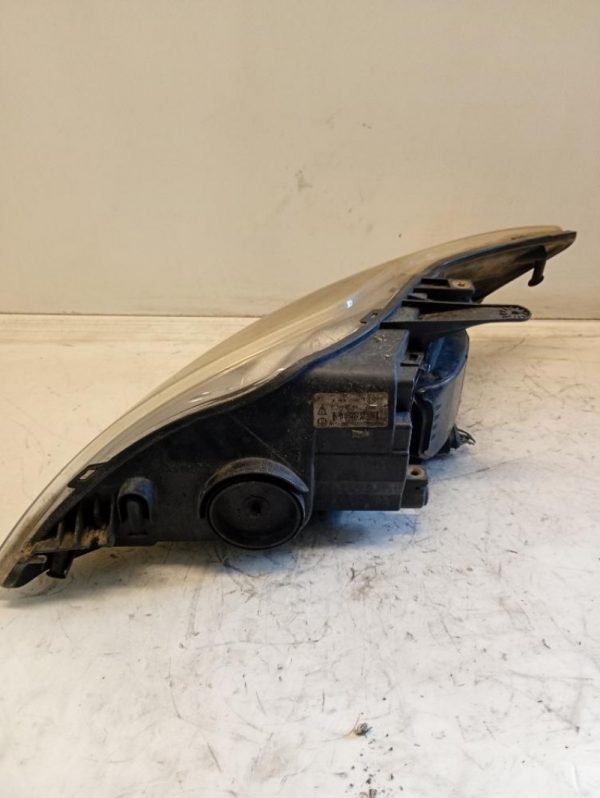 Faro Anteriore Destro Ford Mondeo 2007 – 2010