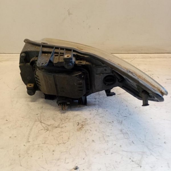 Faro Anteriore Destro Ford Mondeo 2007 – 2010