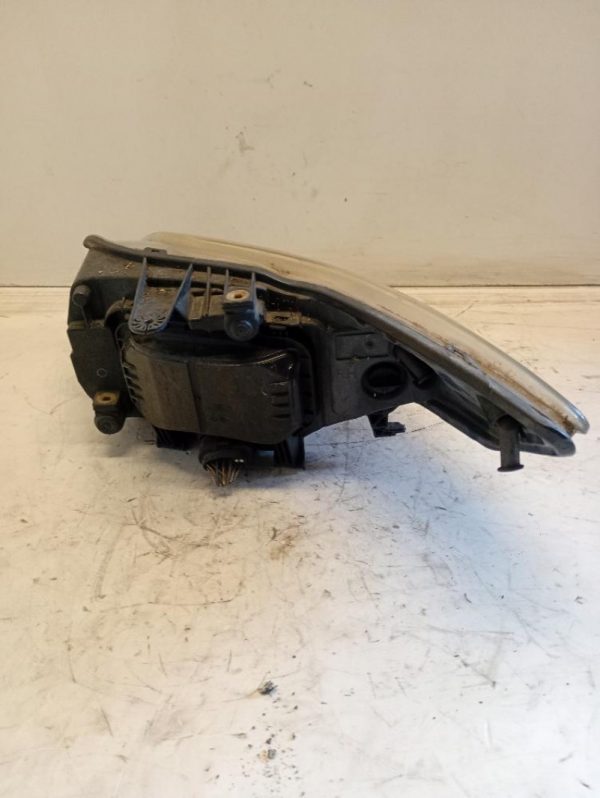 Faro Anteriore Destro Ford Mondeo 2007 – 2010