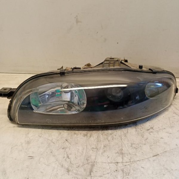 Faro Anteriore Sinistro Fiat Marea 1999 – 2003