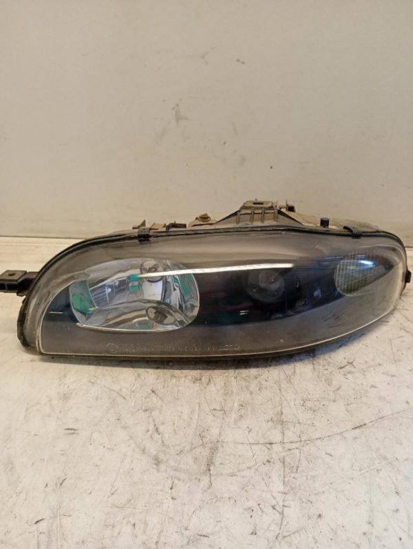 Faro Anteriore Sinistro Fiat Marea 1999 – 2003