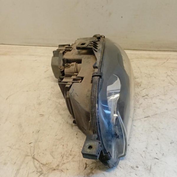Faro Anteriore Sinistro Fiat Marea 1999 – 2003