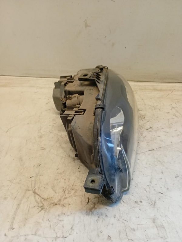 Faro Anteriore Sinistro Fiat Marea 1999 – 2003