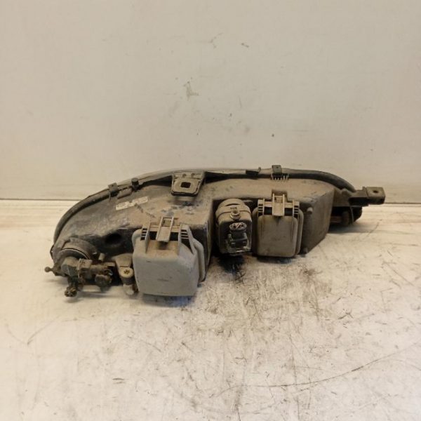 Faro Anteriore Sinistro Fiat Marea 1999 – 2003