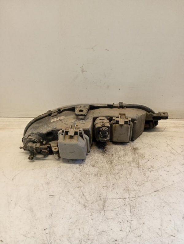 Faro Anteriore Sinistro Fiat Marea 1999 – 2003