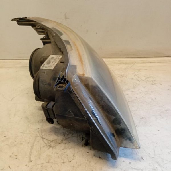 Faro Anteriore Sinistro Saab 9.3 2007 – 2011