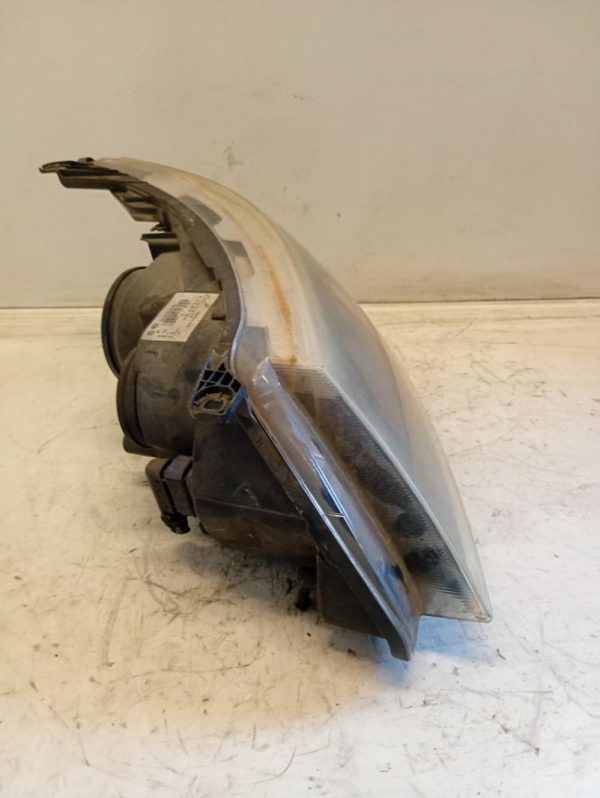 Faro Anteriore Sinistro Saab 9.3 2007 – 2011