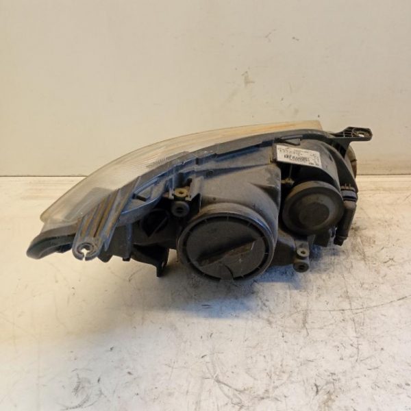 Faro Anteriore Sinistro Saab 9.3 2007 – 2011