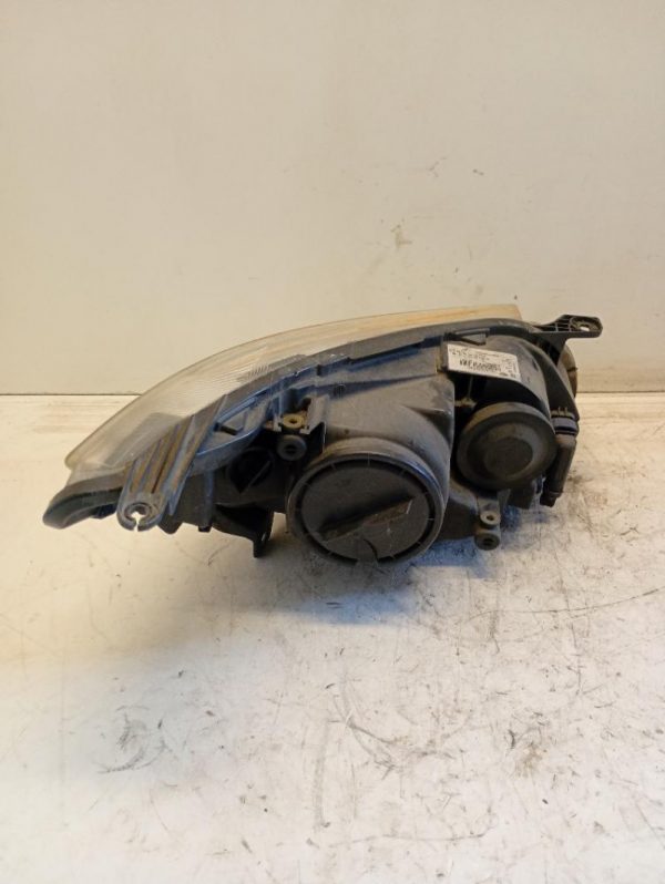 Faro Anteriore Sinistro Saab 9.3 2007 – 2011