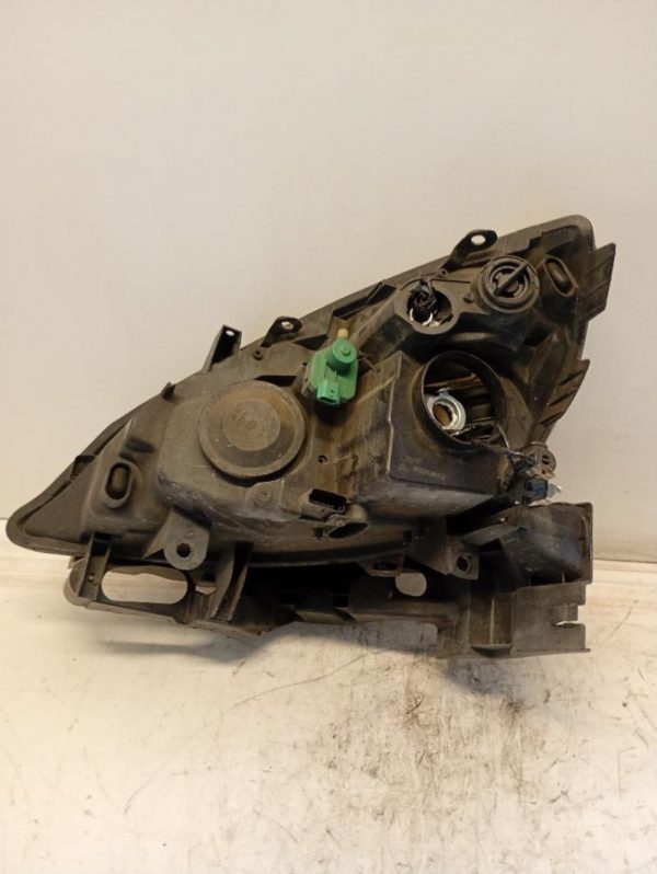 Faro Anteriore Destro Renault Scenic 2006 – 2010