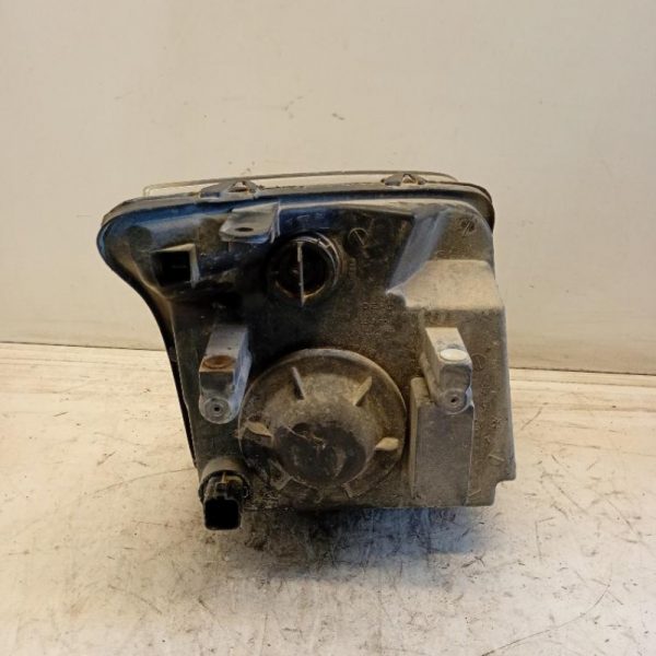 Faro Anteriore Sinistro Ford Transit Connect 2002 – 2009