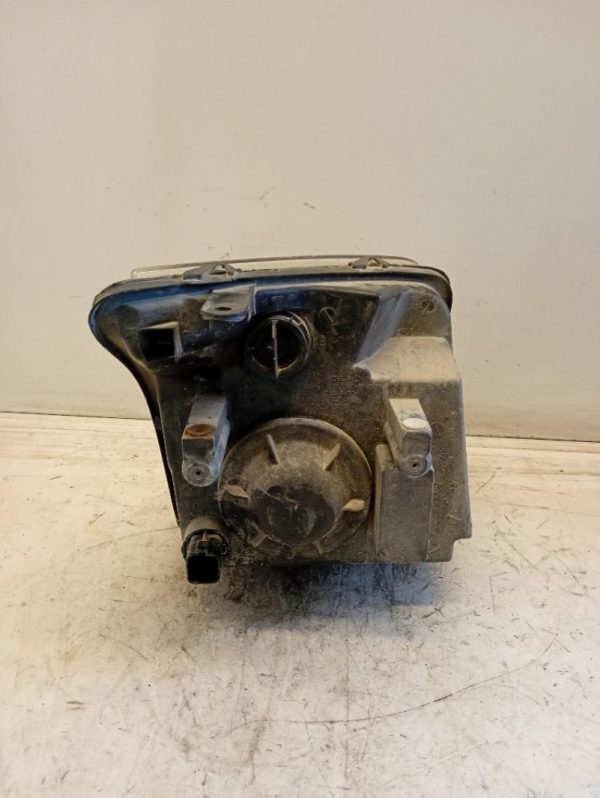 Faro Anteriore Sinistro Ford Transit Connect 2002 – 2009