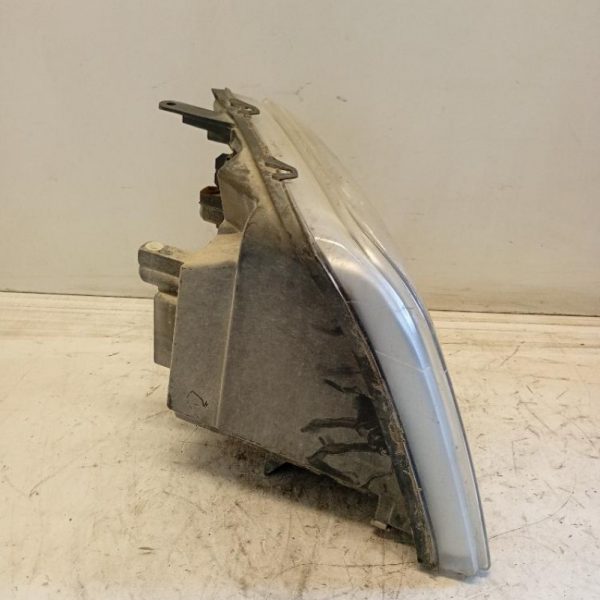 Faro Anteriore Sinistro Ford Transit Connect 2002 – 2009