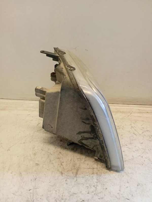 Faro Anteriore Sinistro Ford Transit Connect 2002 – 2009