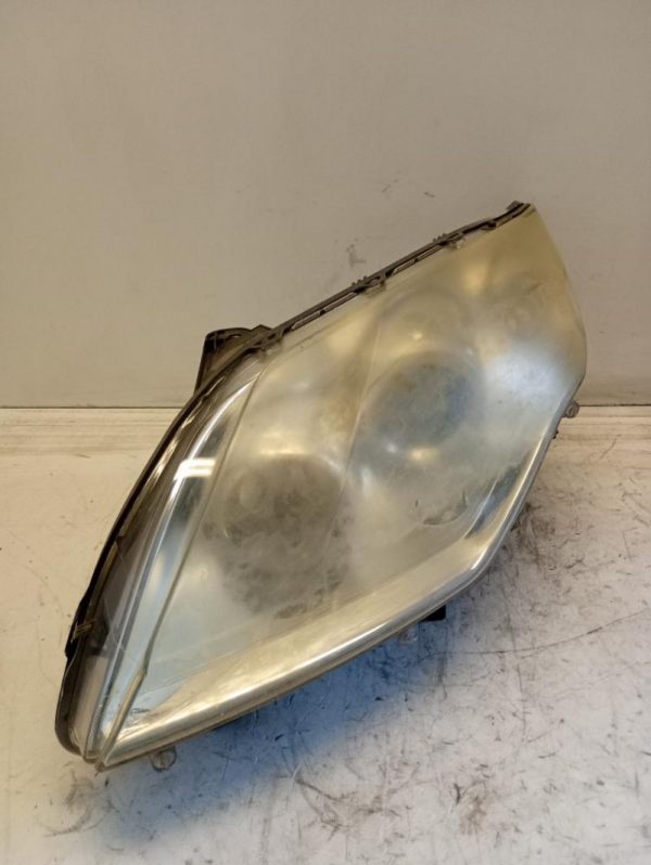 Faro Anteriore Sinistro Renault Laguna 2007 – 2011