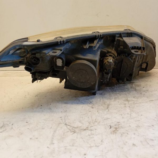 Faro Anteriore Sinistro Renault Laguna 2007 – 2011