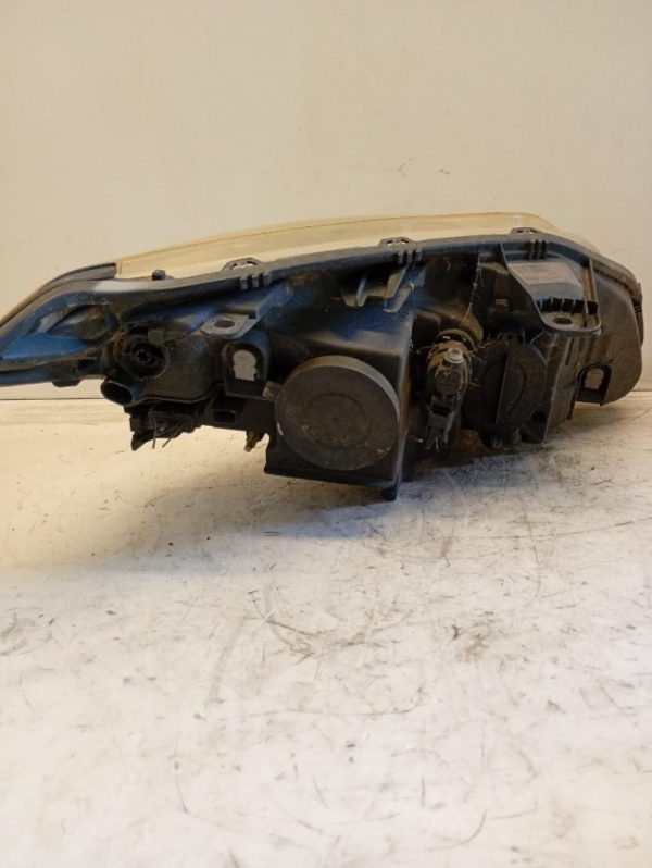 Faro Anteriore Sinistro Renault Laguna 2007 – 2011