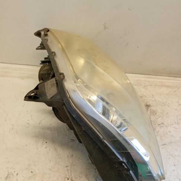 Faro Anteriore Sinistro Renault Laguna 2007 – 2011