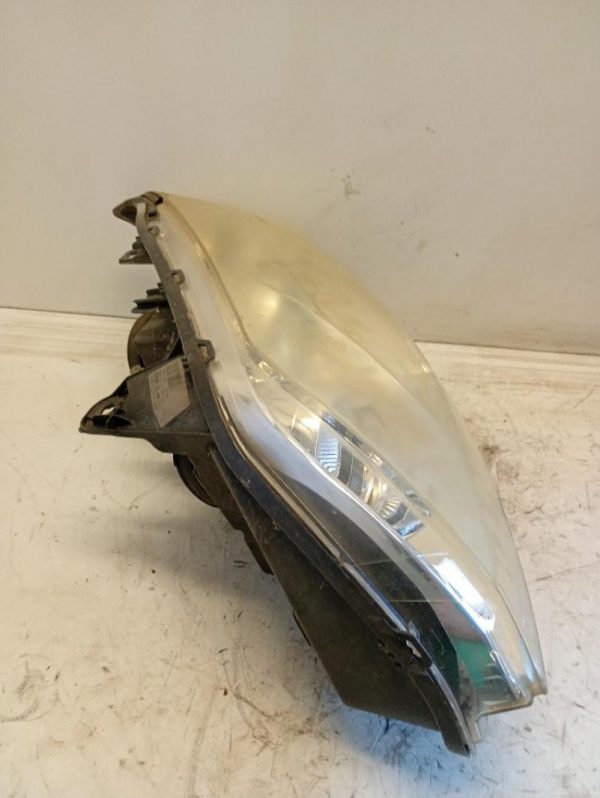 Faro Anteriore Sinistro Renault Laguna 2007 – 2011