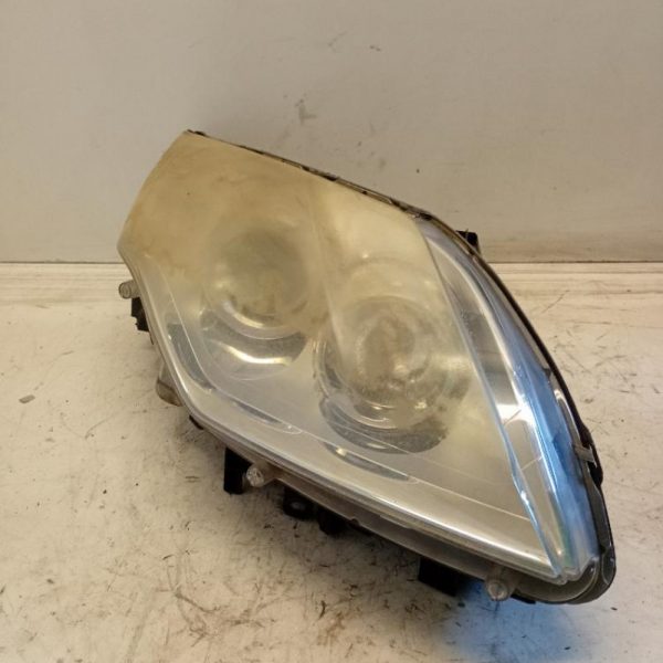 Faro Anteriore Destro Renault Laguna 2007 – 2011