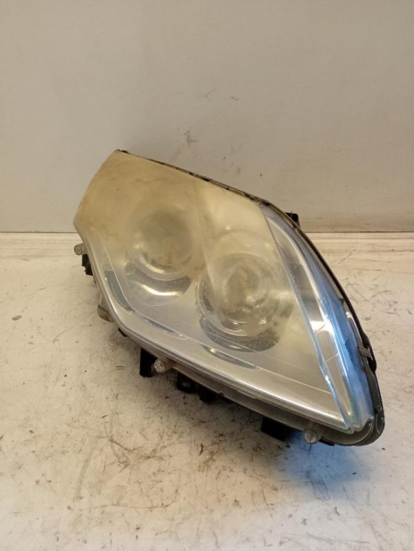 Faro Anteriore Destro Renault Laguna 2007 – 2011